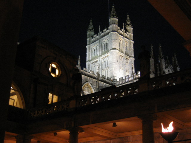 bath 054.jpg